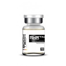 Bodytech Pharmaceutical - Sustanon 400