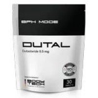 Bodytech Pharmaceutical - Dutal