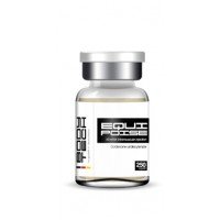 Bodytech Pharmaceutical - EQUIPOISE 250