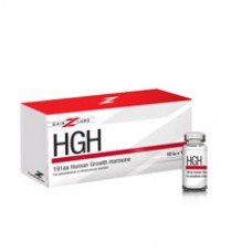 Gainz Lab HGH 191aa Human Growth Hormon