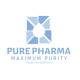 Pure Pharma