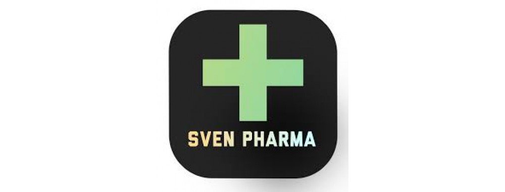 Sven Pharmaceutical