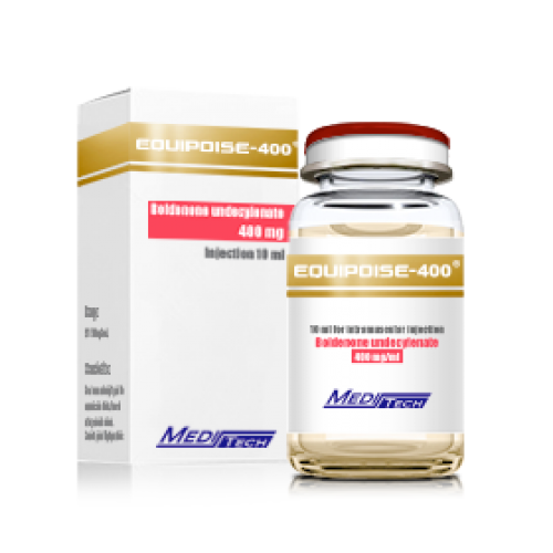 Meditech Steroid Review