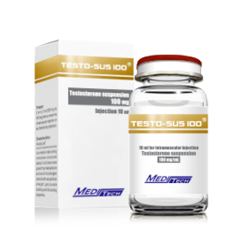 The anadrol 50 oxymetholone 50mg tablets Mystery Revealed